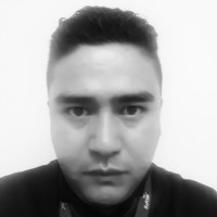 Omar Esparza