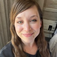 Lindsey Mcmillan