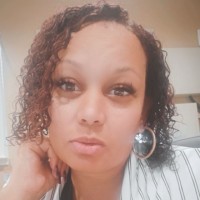 Marquia Jones
