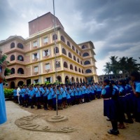 Gvhs Kankia