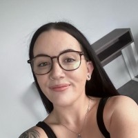 Jayde Casey