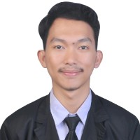 Denia Aldi Saputra