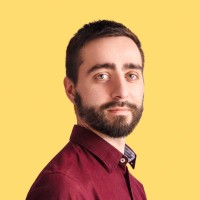 Andrei Sedykh
