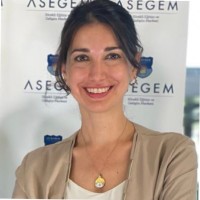 Esra Atilla Bal, PhD