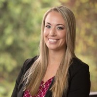 Jill Kinney, Cpa
