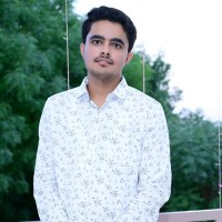Dilip Kumar Anjana