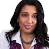 Staci Clarke
