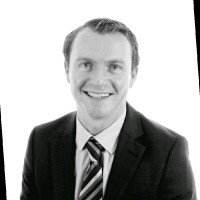 Joe Power Pmp®