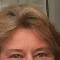 Angelina Martinez
