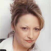 Mary Sowers
