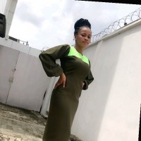 Dianah Adejumobi