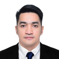 Arjay De Castro