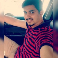 Pavan Kumar
