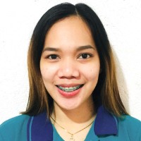 Miles Liza Mondigo