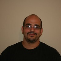 Fernando Gil