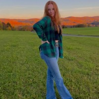 Emma Brown