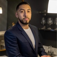 Julian Ochoa