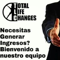 Sandra Gladis Mendez