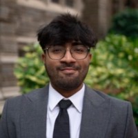Hason Siddiqui