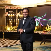 Paras Kaushik
