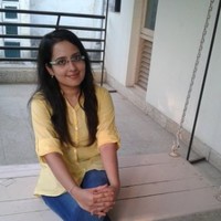 Devarshi Shah