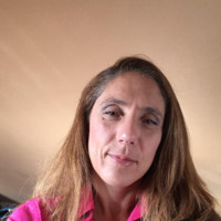 Liza Mendrinos