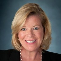 Meaghan Conniff (Schwall)