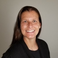 Christina King