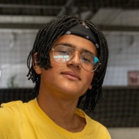 Juan Medina