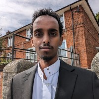 Bilal Yusuf