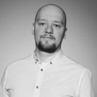 Wiktor Czechowski