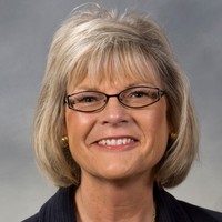 Colleen Devries
