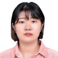 刘一诺