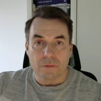 Chris Wakeling