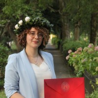 Amal Smida