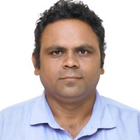 Rahul Rathod