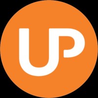 Members Of The Scaleup Network
