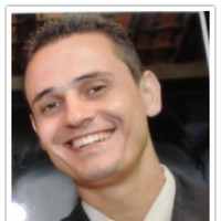 Silvano Galvão Telles