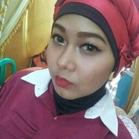 Waheni Astuti