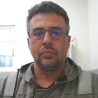 VALDIR Ribeiro Fernandes