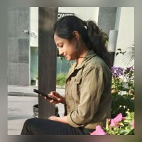 Neha Kharwar