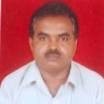 Sasidharan Dodsal