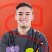 Bayron Celis