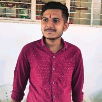 SAURAV RAVAL