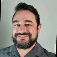 Eduardo Murari da Silveira