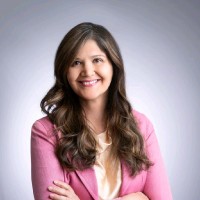 Veronica Hatley