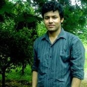 Ankush Kumar