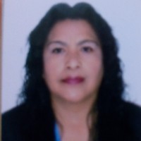 Margarita Absalón