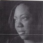Adriane Williams