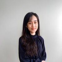 Jaclyn Leong